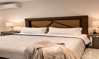 Foto de inmueble en Ave libertad, Col. Santa Rita C.P. 24158, Carmen