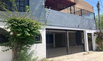 Foto de inmueble en , Col. Santa Rita C.P. 24158, Carmen