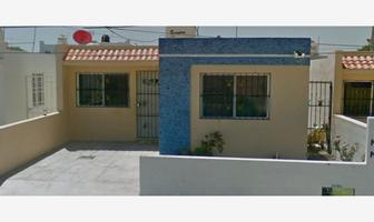 Foto de inmueble en ANTLIA, Col. Santa Rita III C.P. 24158, Carmen