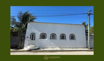 Foto de inmueble en Hercules, Col. Santa Rita III C.P. 24158, Carmen