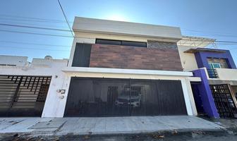 Foto de inmueble en Unicornio #7, Col. Santa Rita C.P. 24158, Carmen