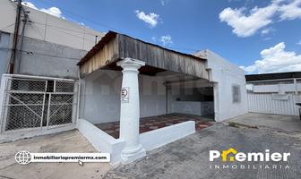 Foto de inmueble en Av Patricio Trueba, Col. Sascalum C.P. 24095, Campeche