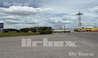 Foto de inmueble en Amplio Terreno EN Venta Sobre Avenida Siglo Xxi, Campeche, Col. Siglo XXI C.P. 24073, Campeche