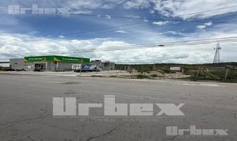 Foto de inmueble en SE Renta Extenso Terreno Ubicado EN Siglo Xxi, Campeche, Col. Siglo XXI C.P. 24073, Campeche