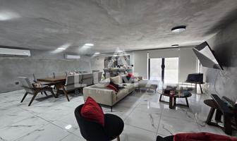 Foto de inmueble en , Col. Solidaridad Urbana C.P. 24155, Carmen