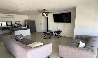 Foto de inmueble en Kikab, Col. Solidaridad Urbana C.P. 24060, Campeche