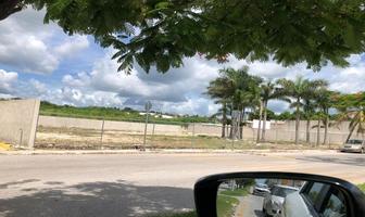 Foto de inmueble en avenida lazaro cardenas, Col. Solidaridad Urbana C.P. 24060, Campeche