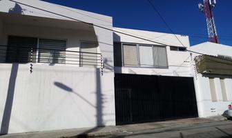 Foto de inmueble en 42-C, Col. Tacubaya C.P. 24180, Carmen
