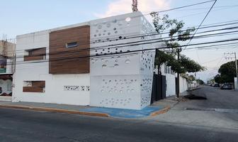 Foto de inmueble en 42c, Col. Tacubaya C.P. 24180, Carmen
