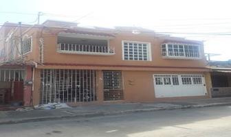 Foto de inmueble en Águila, Col. Tacubaya C.P. 24180, Carmen