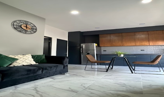 Foto de inmueble en Calle 31, Col. Tacubaya C.P. 24180, Carmen