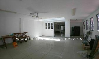 Foto de inmueble en Calle 42-C, Col. Tacubaya C.P. 24180, Carmen