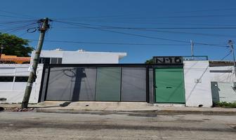 Foto de inmueble en , Col. Tacubaya C.P. 24180, Carmen
