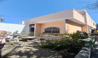 Foto de inmueble en Tacubaya, Col. Tacubaya C.P. 24180, Carmen