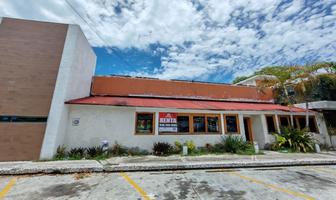 Foto de inmueble en calle 31, Col. Tacubaya C.P. 24180, Carmen