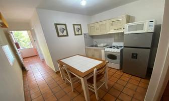 Foto de inmueble en calle *, Col. Tacubaya C.P. 24180, Carmen