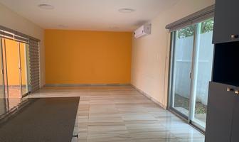 Foto de inmueble en , Col. Tecolutla C.P. 24178, Carmen