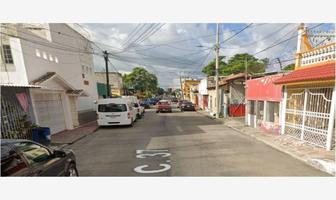 Foto de inmueble en Sin nombre de calle #0, Col. Tecolutla C.P. 24178, Carmen