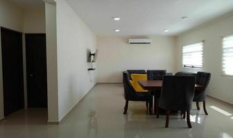Foto de inmueble en Tila, Col. Tecolutla C.P. 24178, Carmen