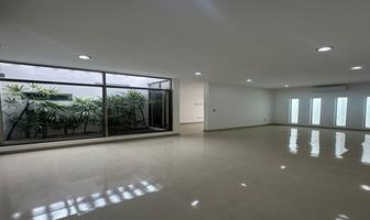 Foto de inmueble en calle 37, Col. Tecolutla C.P. 24178, Carmen