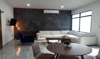 Foto de inmueble en calle 42, Col. Tecolutla C.P. 24178, Carmen