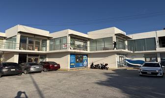 Foto de inmueble en Av Lazareto, Col. Tepeyac C.P. 24500, Campeche