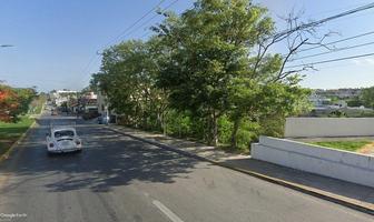 Foto de inmueble en Calle Lezmar, Col. Tepeyac C.P. 24500, Campeche