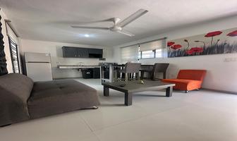 Foto de inmueble en Flamboyan, Col. Tepeyac C.P. 24096, Campeche