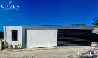 Foto de inmueble en ¡casa EN Venta EN Colonia Tepeyac, Campeche!, Col. Tepeyac C.P. 24500, Campeche