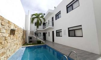 Foto de inmueble en 42 D2, Col. Tila C.P. 24170, Carmen