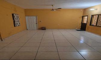 Foto de inmueble en 50 A, Col. Tila C.P. 24170, Carmen