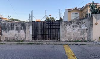 Foto de inmueble en Calle 33, Col. Tila C.P. 24170, Carmen