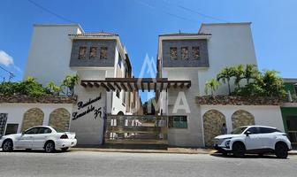 Foto de inmueble en Calle 35, Col. Tila C.P. 24170, Carmen