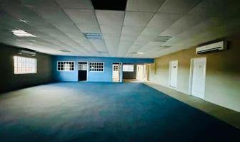 Foto de inmueble en Calle 46, Col. Tila C.P. 24170, Carmen