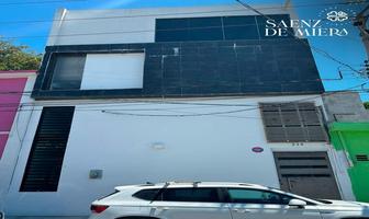 Foto de inmueble en , Col. Tila C.P. 24170, Carmen