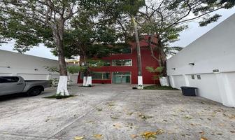 Foto de inmueble en TILA, Col. Tila C.P. 24170, Carmen