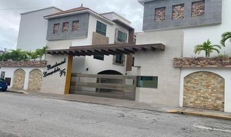 Foto de inmueble en calle 35, Col. Tila C.P. 24170, Carmen