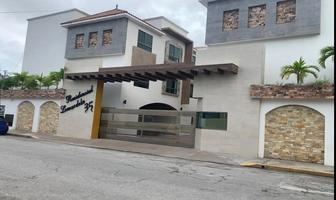 Foto de inmueble en calle 35, Col. Tila C.P. 24170, Carmen