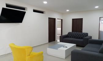 Foto de inmueble en calle 42, Col. Tila C.P. 24170, Carmen
