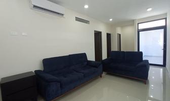 Foto de inmueble en calle 42, Col. Tila C.P. 24170, Carmen