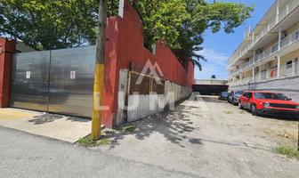 Foto de inmueble en calle 46, Col. Tila C.P. 24170, Carmen