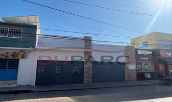 Foto de inmueble en calle 50, Col. Tila C.P. 24170, Carmen