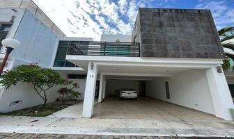 Foto de inmueble en PRIVADA TURQUESAS, Col. Turquesa C.P. 24157, Carmen