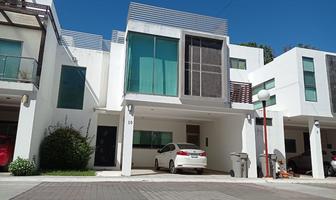 Foto de inmueble en calle A, Col. Turquesa C.P. 24157, Carmen