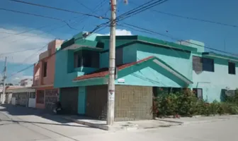 Foto de inmueble en MARTE #36, Col. Valle del Sol C.P. 24090, Campeche