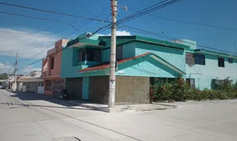 Foto de inmueble en VALLE DEL SOL #00, Col. Valle del Sol C.P. 24090, Campeche