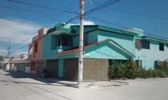 Foto de inmueble en VALLE DEL SOL #00, Col. Valle del Sol C.P. 24090, Campeche