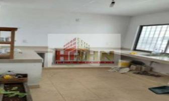 Foto de inmueble en Calle 3, Col. Vicente Guerrero C.P. 24035, Campeche