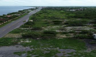 Foto de inmueble en Carretera carmen Campeche, Col. Vicente Guerrero C.P. 24410, Champotón