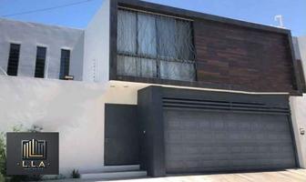 Foto de inmueble en VILLA CONEJOS, Col. Villa Conejo C.P. 24155, Carmen